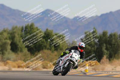media/Nov-26-2023-TrackXperience (Sun) [[5492a056a2]]/Level 1/Session 4 (Turn 7)/